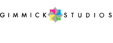 Gimmick Studios