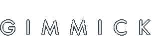 Gimmick