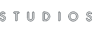Studios