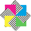 GIMMICK STUDIOS