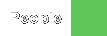 People