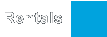 Rentals