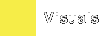 Visuals